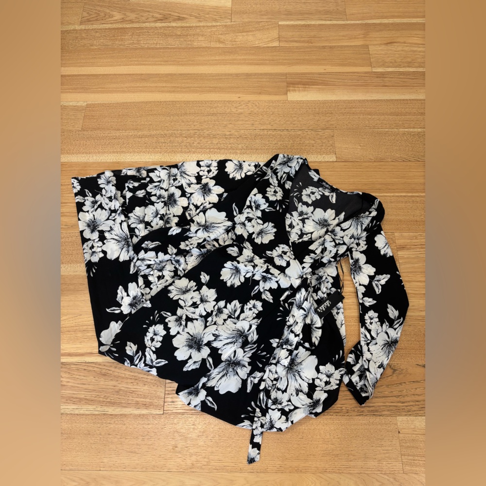 Lulus Maxi Dress